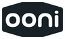 Ooni Canada