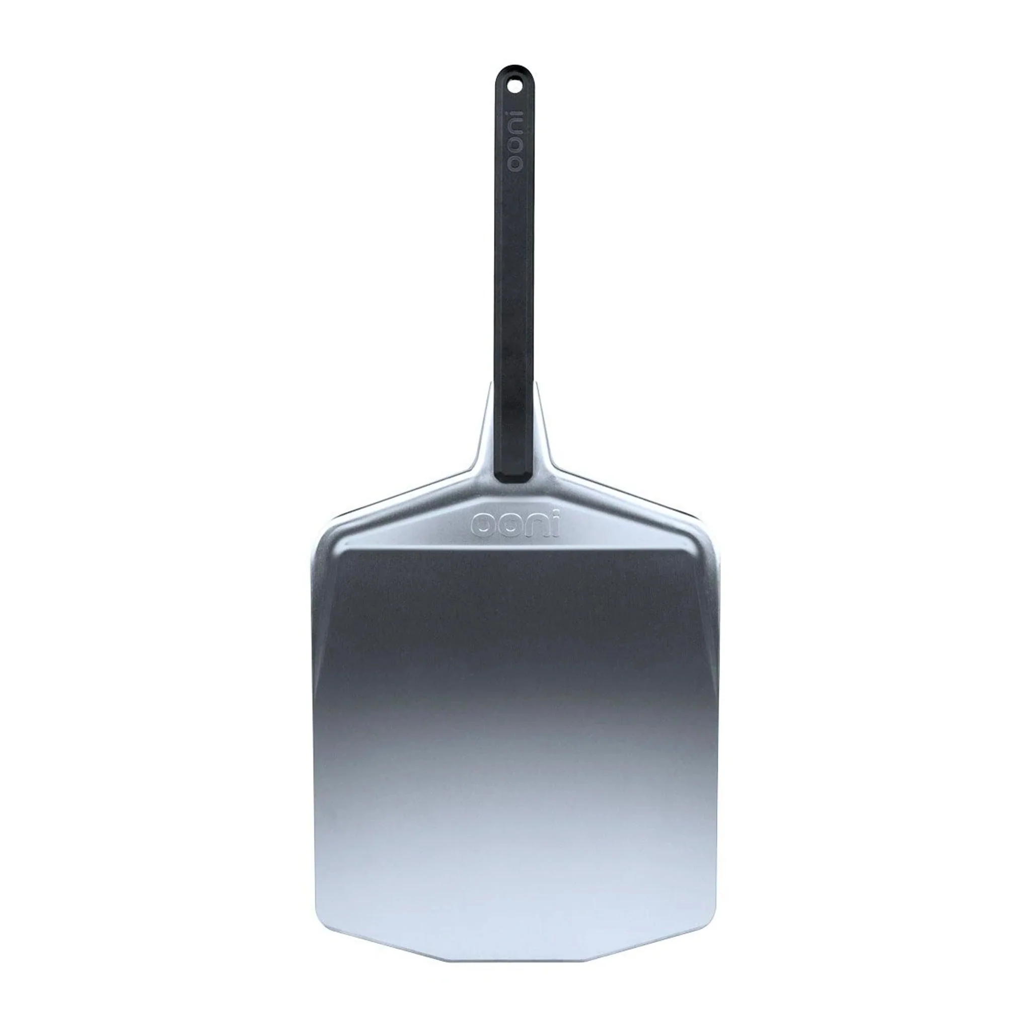 Ooni Karu 2 Ultimate Bundle - Image 6