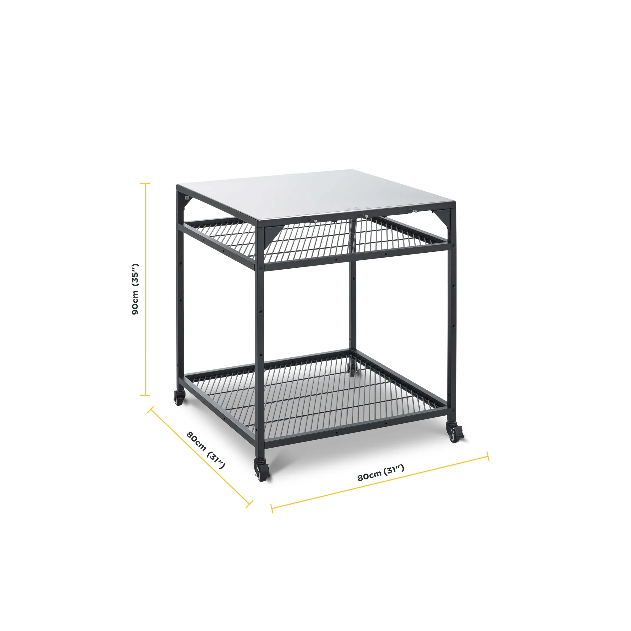 Ooni Modular Table - Large - Image 4