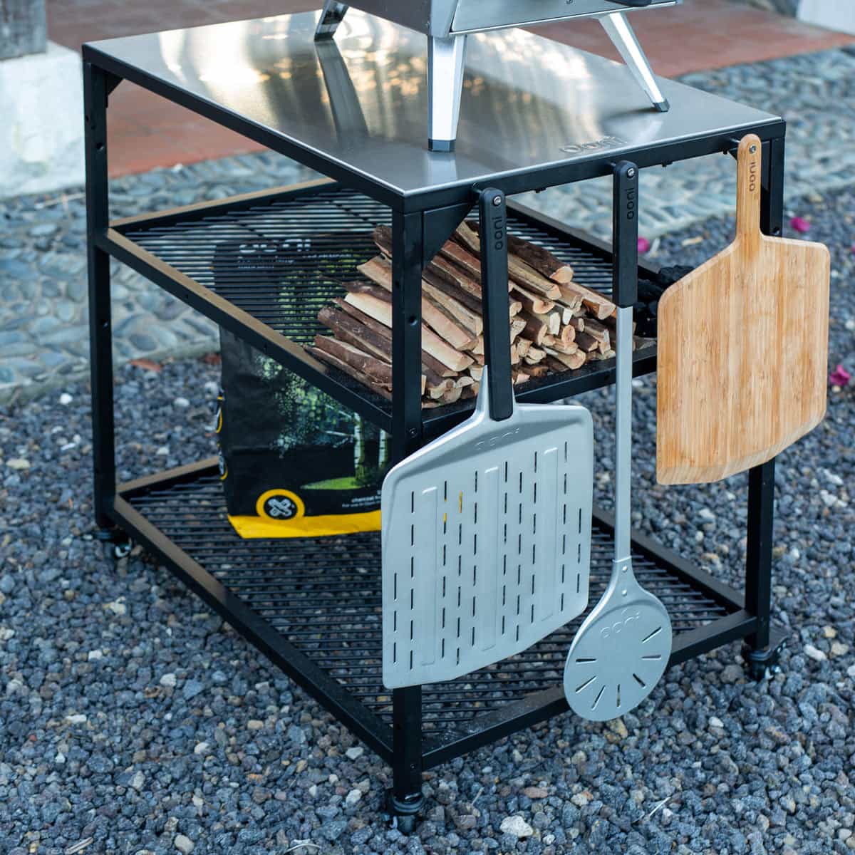 Ooni Modular Table - Medium - Image 3