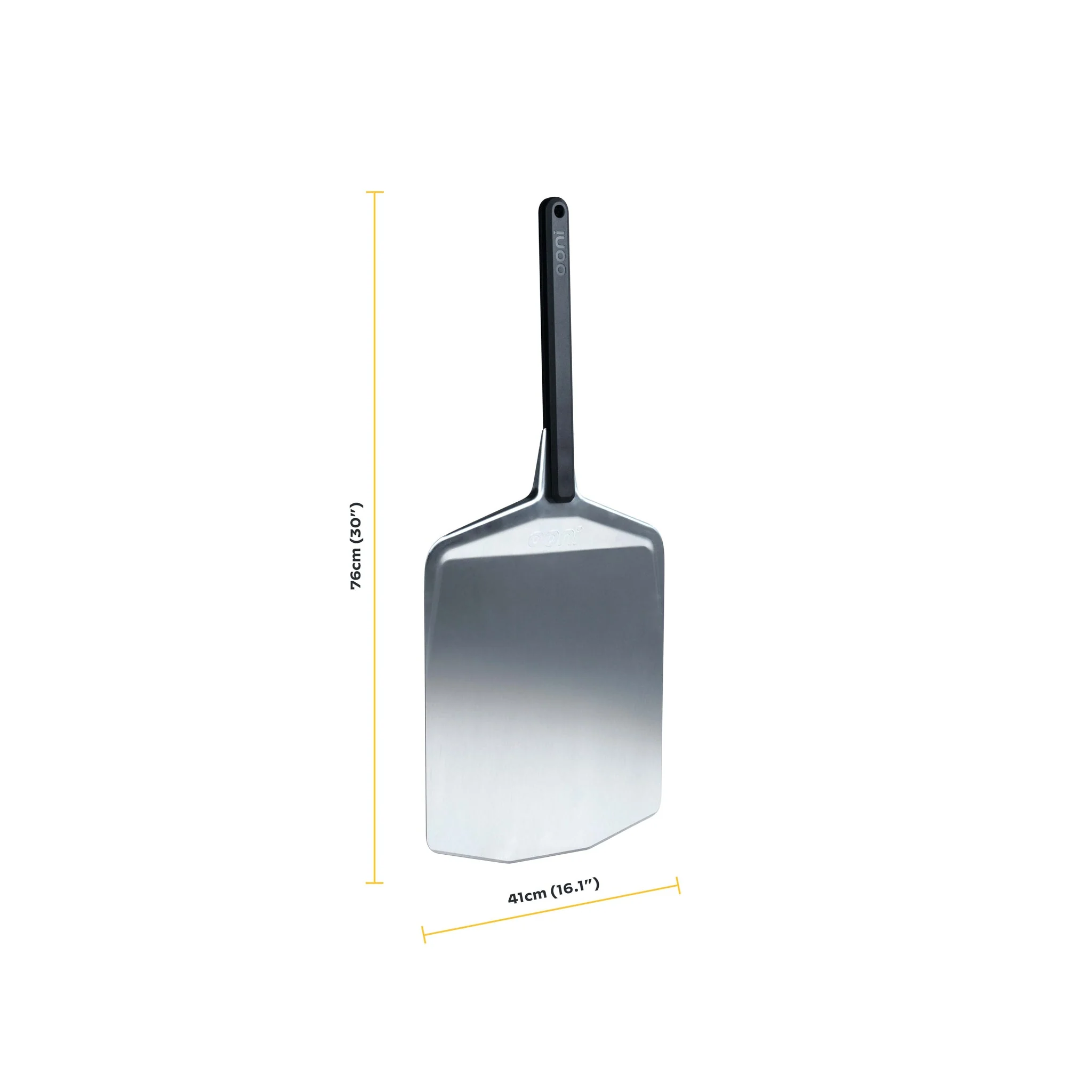 Ooni Pizza Peel - Image 7
