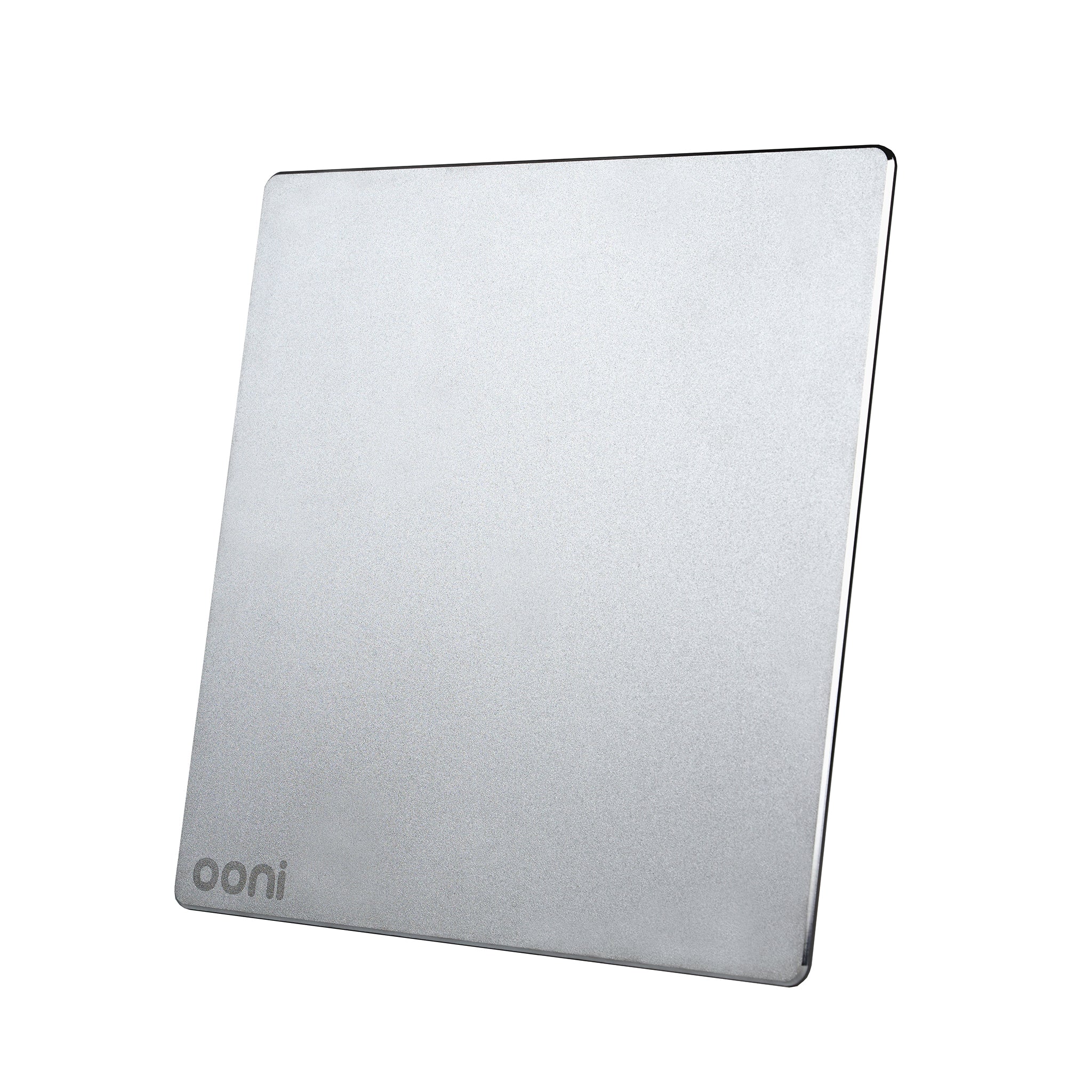 Ooni Pizza Steel - Image 7