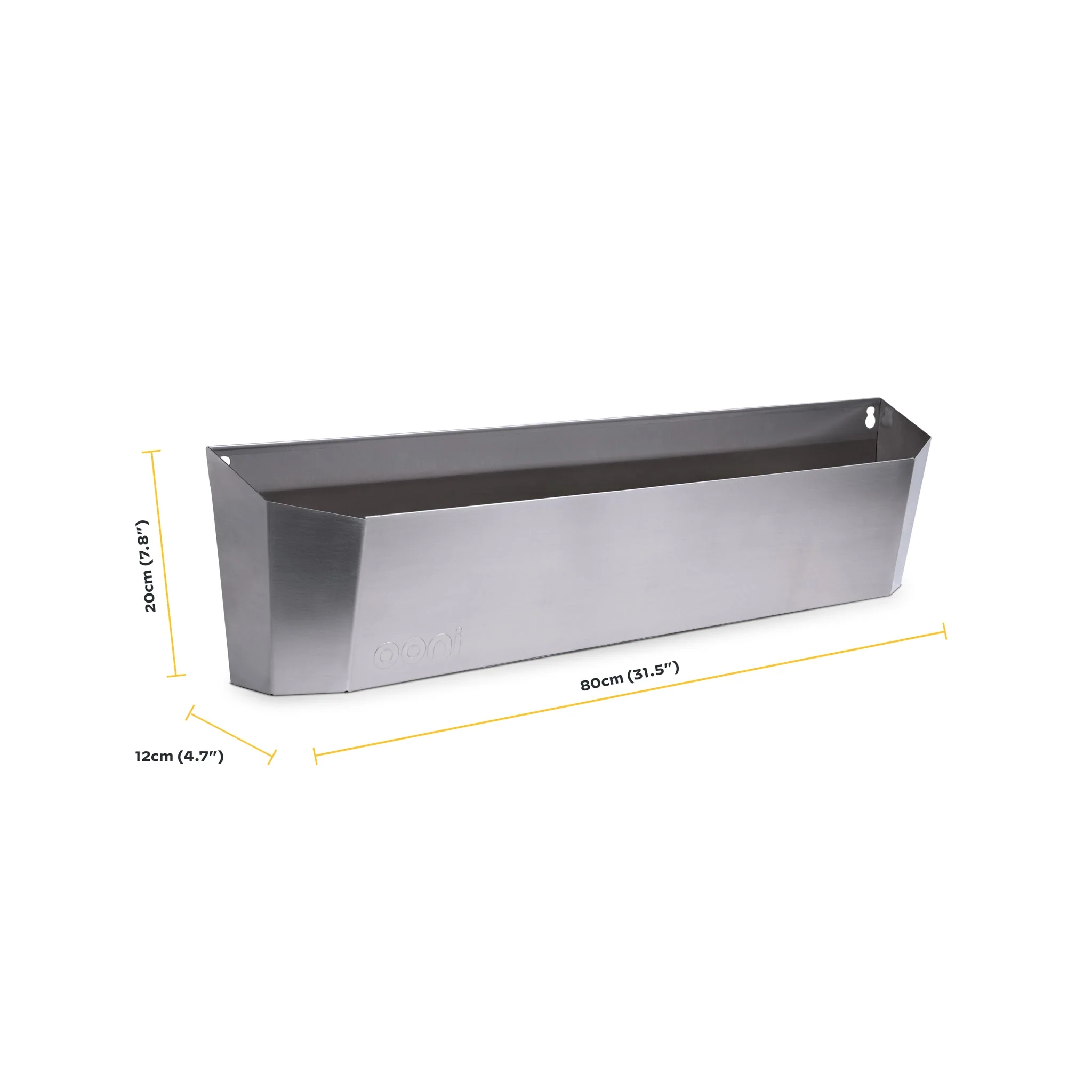 Ooni Utility Box (Large) - Image 7